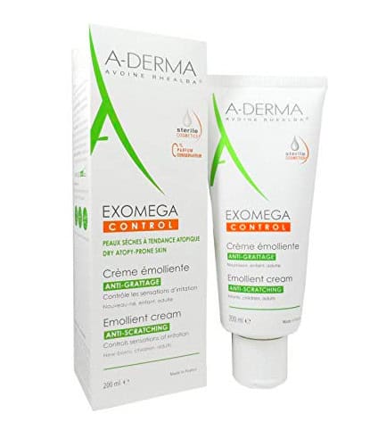 for sensitive skin